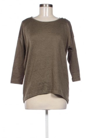 Női blúz ONLY, Méret S, Szín Zöld, Ár 9 569 Ft