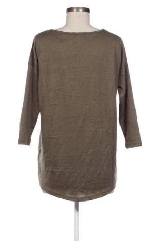 Női blúz ONLY, Méret S, Szín Zöld, Ár 9 569 Ft