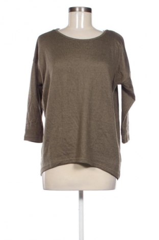 Női blúz ONLY, Méret S, Szín Zöld, Ár 11 839 Ft