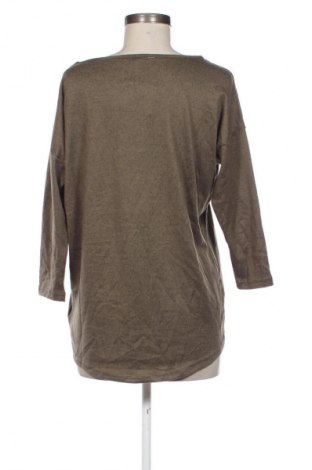 Női blúz ONLY, Méret S, Szín Zöld, Ár 11 839 Ft