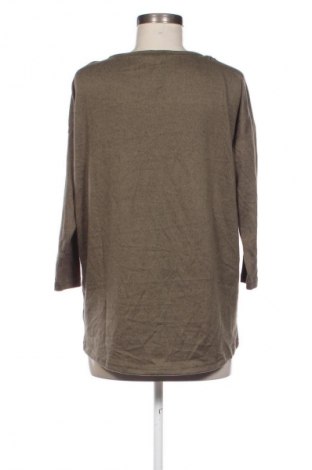 Damen Shirt ONLY, Größe S, Farbe Grün, Preis € 30,99