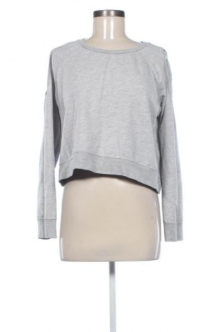 Dámská halenka ONLY, Velikost M, Barva Šedá, Cena  253,00 Kč