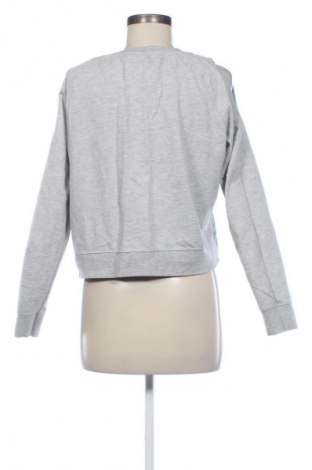 Dámská halenka ONLY, Velikost M, Barva Šedá, Cena  253,00 Kč