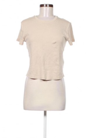 Bluză de femei ONLY, Mărime XL, Culoare Bej, Preț 145,99 Lei