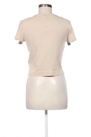 Bluză de femei ONLY, Mărime XL, Culoare Bej, Preț 145,99 Lei