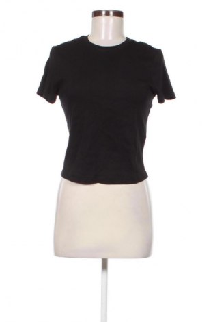 Damen Shirt ONLY, Größe XL, Farbe Schwarz, Preis € 30,99