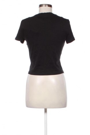 Damen Shirt ONLY, Größe XL, Farbe Schwarz, Preis € 30,99