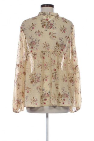 Bluză de femei ONLY, Mărime L, Culoare Multicolor, Preț 53,00 Lei