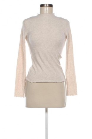 Дамска блуза ONLY, Размер S, Цвят Розов, Цена 46,99 лв.