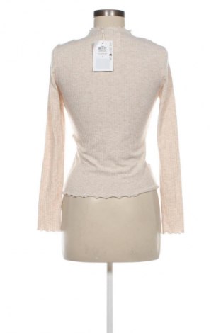 Дамска блуза ONLY, Размер S, Цвят Розов, Цена 46,99 лв.