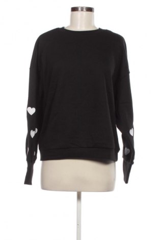 Női blúz ONLY, Méret L, Szín Fekete, Ár 9 569 Ft