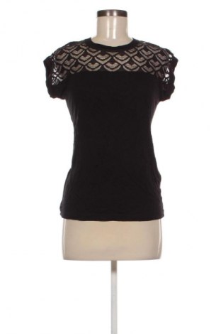 Bluză de femei ONLY, Mărime S, Culoare Negru, Preț 145,99 Lei