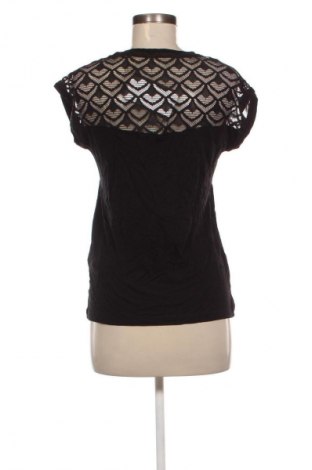 Bluză de femei ONLY, Mărime S, Culoare Negru, Preț 145,99 Lei