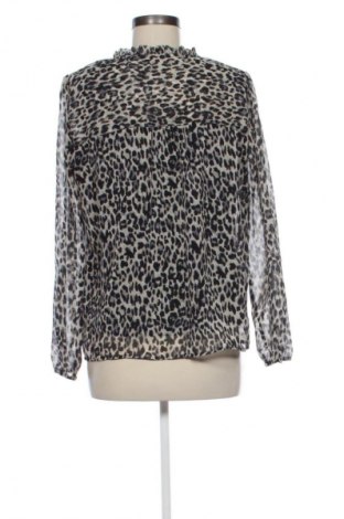 Női blúz ONLY, Méret L, Szín Sokszínű, Ár 2 759 Ft