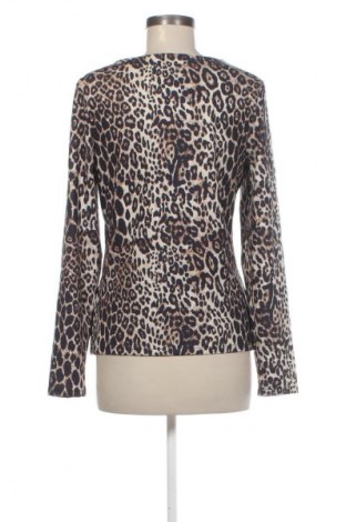 Női blúz ONLY, Méret XL, Szín Sokszínű, Ár 11 839 Ft