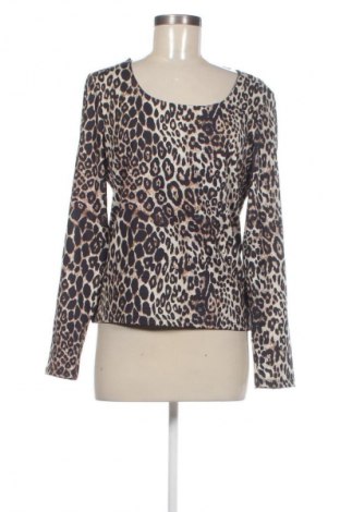 Női blúz ONLY, Méret XL, Szín Sokszínű, Ár 11 839 Ft