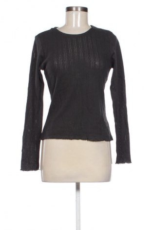 Női blúz ONLY, Méret M, Szín Szürke, Ár 9 569 Ft