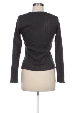 Női blúz ONLY, Méret M, Szín Szürke, Ár 9 569 Ft