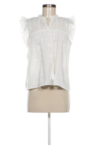 Damen Shirt ONLY, Größe M, Farbe Weiß, Preis 30,99 €