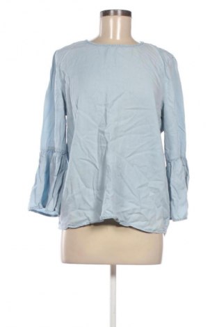 Damen Shirt ONLY, Größe M, Farbe Blau, Preis € 10,99