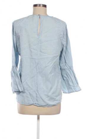 Damen Shirt ONLY, Größe M, Farbe Blau, Preis € 10,99