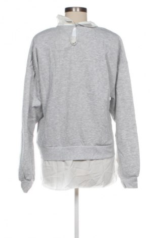 Bluză de femei ONLY, Mărime M, Culoare Multicolor, Preț 63,99 Lei