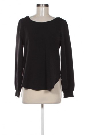 Damen Shirt ONLY, Größe S, Farbe Schwarz, Preis € 30,99