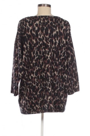 Дамска блуза ONLY, Размер M, Цвят Многоцветен, Цена 46,99 лв.