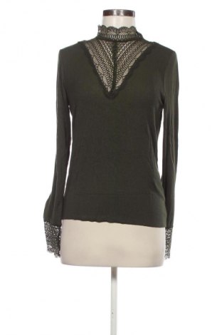 Női blúz ONLY, Méret XL, Szín Zöld, Ár 9 569 Ft