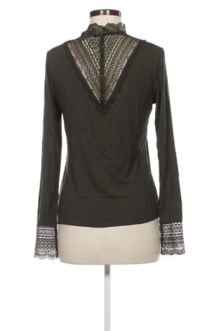 Női blúz ONLY, Méret XL, Szín Zöld, Ár 9 569 Ft