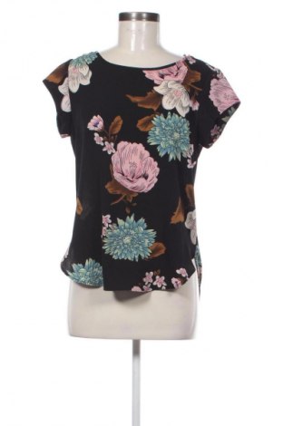 Női blúz ONLY, Méret S, Szín Sokszínű, Ár 3 299 Ft