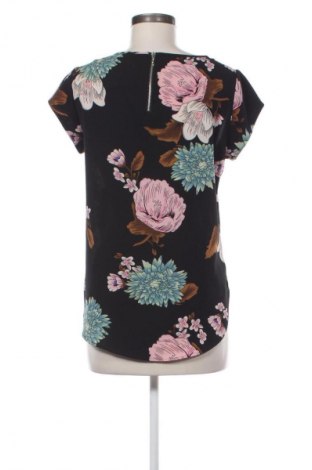 Női blúz ONLY, Méret S, Szín Sokszínű, Ár 3 299 Ft