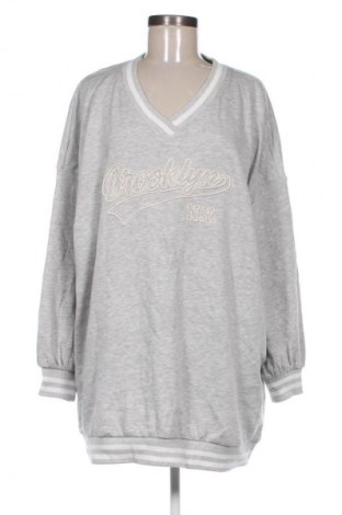 Damen Shirt ONLY, Größe M, Farbe Grau, Preis € 8,99