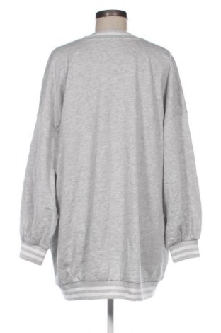 Damen Shirt ONLY, Größe M, Farbe Grau, Preis € 8,99