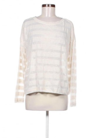 Damen Shirt ONLY, Größe M, Farbe Beige, Preis € 10,23