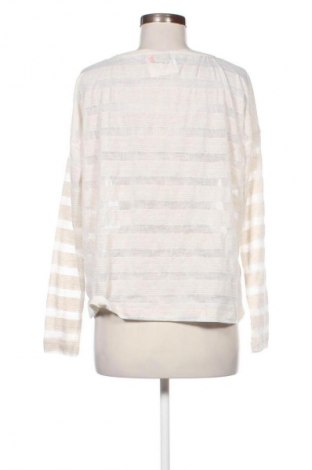Damen Shirt ONLY, Größe M, Farbe Beige, Preis € 10,23