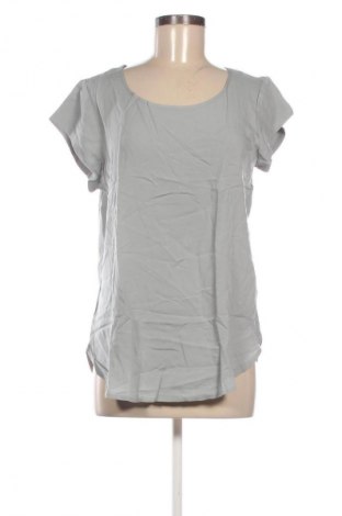 Damen Shirt ONLY, Größe S, Farbe Grau, Preis 30,99 €