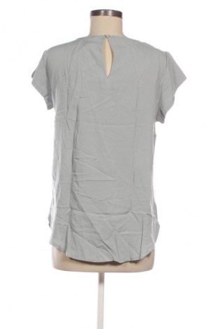 Damen Shirt ONLY, Größe S, Farbe Grau, Preis 30,99 €