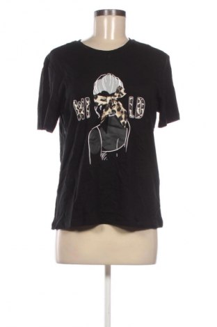 Dámska blúza ONLY, Veľkosť L, Farba Čierna, Cena  20,95 €