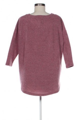Damen Shirt ONLY, Größe XL, Farbe Aschrosa, Preis 10,23 €