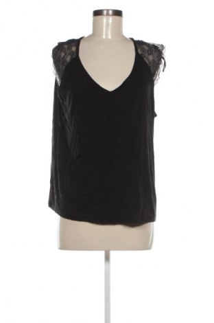 Női blúz ONLY, Méret XL, Szín Fekete, Ár 11 839 Ft