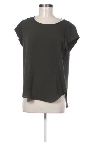 Dámska blúza ONLY, Veľkosť M, Farba Zelená, Cena  12,95 €