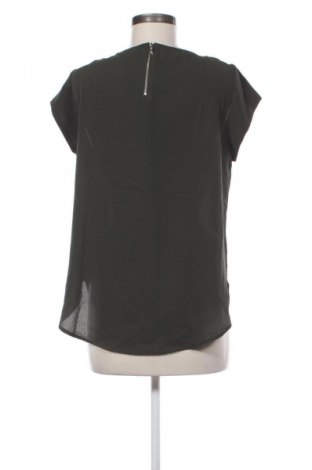 Dámska blúza ONLY, Veľkosť M, Farba Zelená, Cena  12,95 €