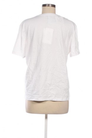 Dámská halenka ONLY, Velikost XL, Barva Bílá, Cena  699,00 Kč