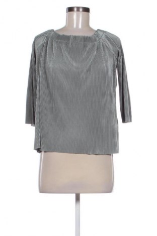 Damen Shirt ONLY, Größe M, Farbe Grau, Preis 10,00 €