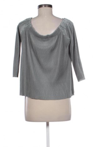 Damen Shirt ONLY, Größe M, Farbe Grau, Preis 10,00 €