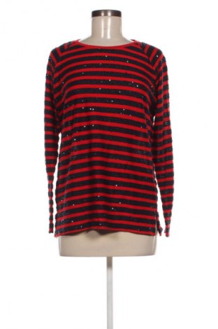 Női blúz ONLY, Méret L, Szín Sokszínű, Ár 2 909 Ft