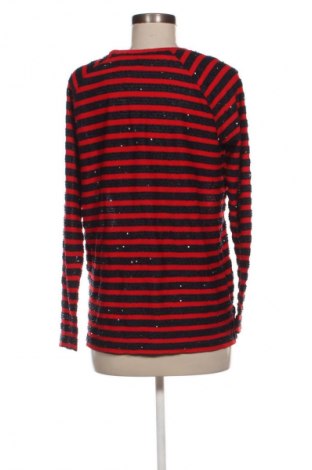 Női blúz ONLY, Méret L, Szín Sokszínű, Ár 2 909 Ft