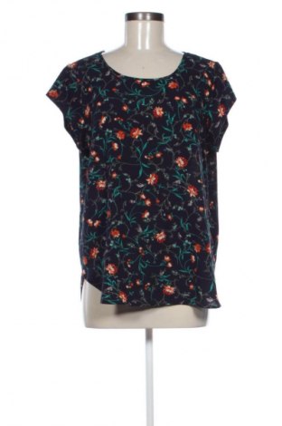 Дамска блуза ONLY, Размер L, Цвят Многоцветен, Цена 20,00 лв.