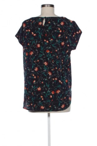 Дамска блуза ONLY, Размер L, Цвят Многоцветен, Цена 20,00 лв.